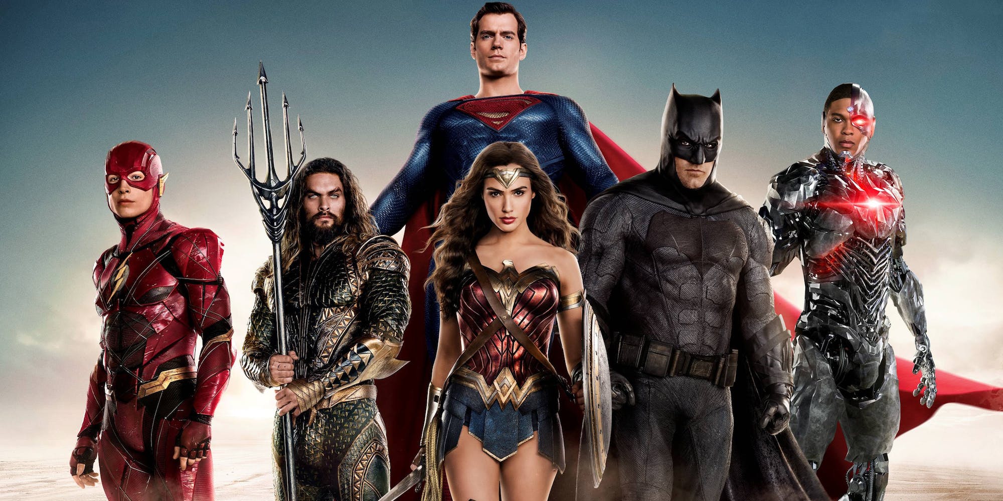 Zack Snyder compartilha imagem editando o filme “Justice League: The Synder Cut” – PREMIERE LINE