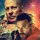 Frank Grillo e Bruce Willis se juntam para impedir um ataque alienígena no trailer de "Cosmic Sin"