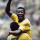 Documentário sobre Pelé ganha trailer oficial