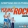 "Young Rock" | Série sobre a juventude de The Rock ganha novo pôster